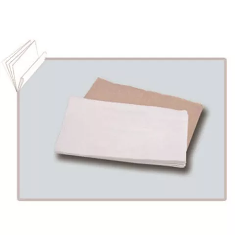 Miks võidab valmis kude tõeliste ostjate usalduse?