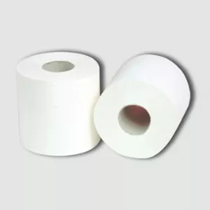 Vannitoa tualettruumid Vannitoa tualettruumid