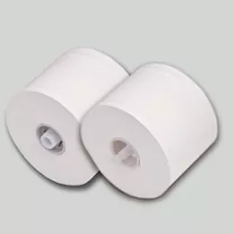 Corematic Systemi tualettruumirullid