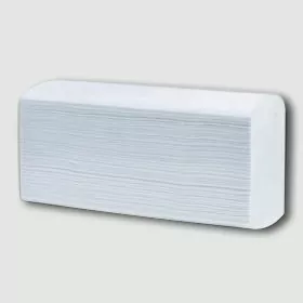Lamineeritud volditud käsirätikud