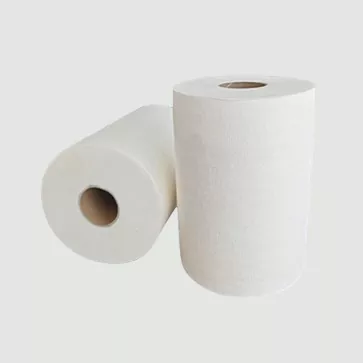 Lamineeritud rullrätikud