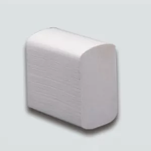 Mini -liidese tualett kude