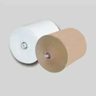 Süsteemi rullrätikud