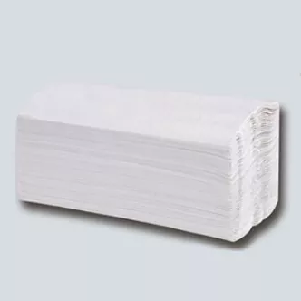 Valged c-fold käterätikud